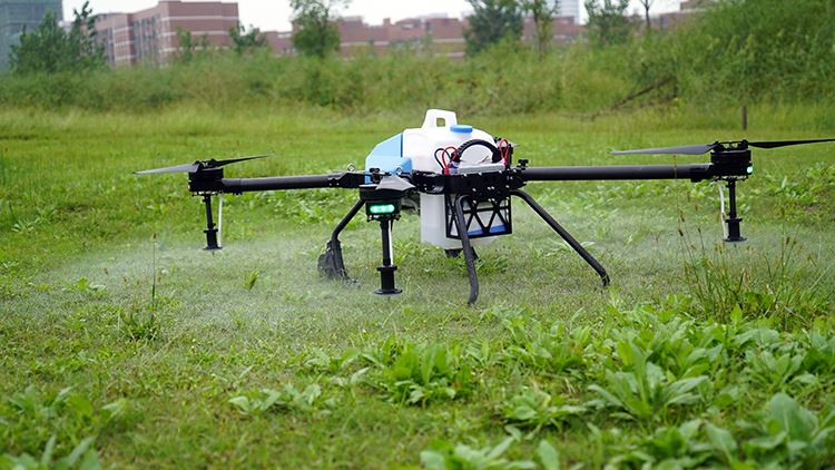agriculture drone agriculture drone