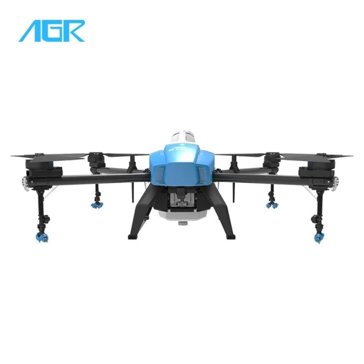 Agricultural Drone made in China