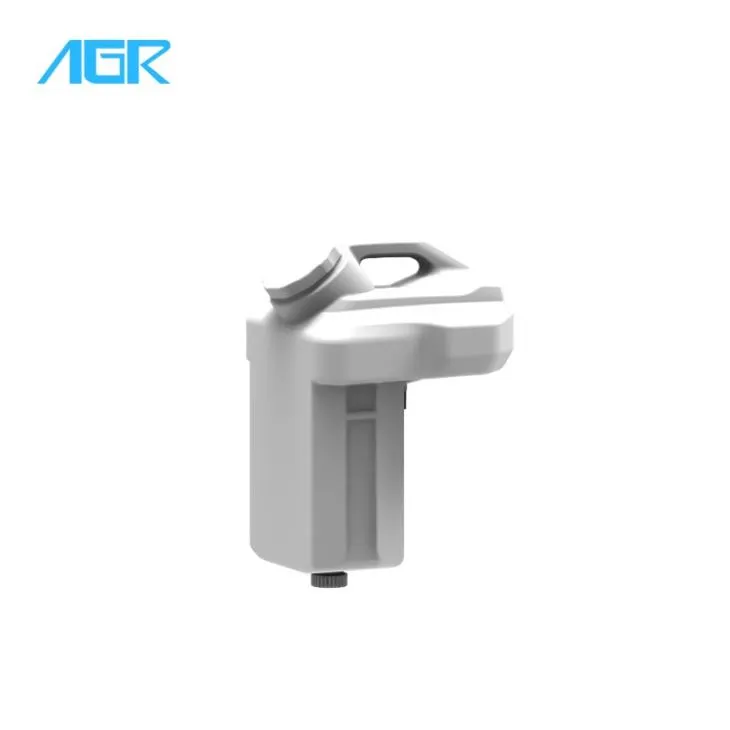 Agricultural Drone Parts manufacturers