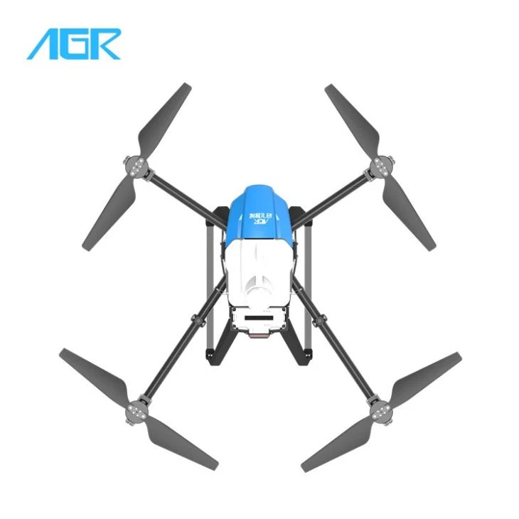 Drone Sprayer in stock 
