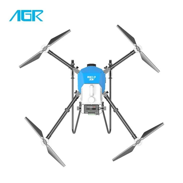 Agricultural Drone wholesale