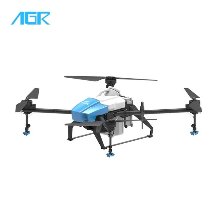 Pesticide Drone suppliers