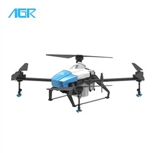 2020 Ċina Bexx Drone Agrikolu