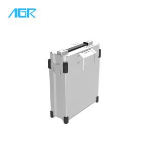 Batterija tad-Drone Agrikola